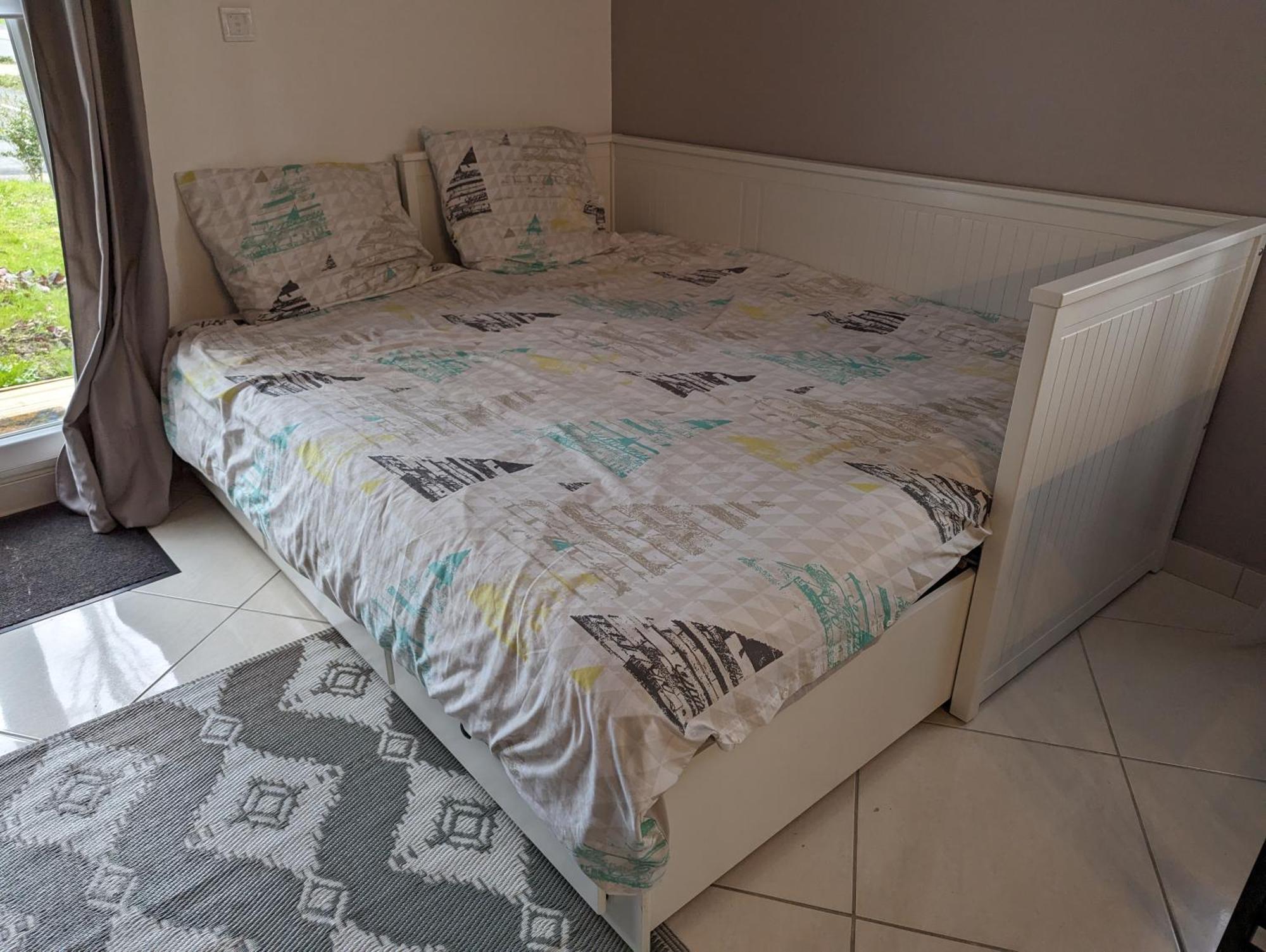 Marvellous Disney Home Magny Le Hongre 7 Min From Disneyland Εξωτερικό φωτογραφία