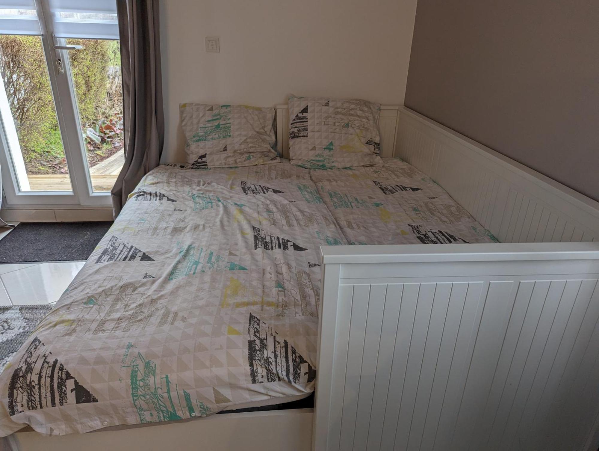 Marvellous Disney Home Magny Le Hongre 7 Min From Disneyland Εξωτερικό φωτογραφία