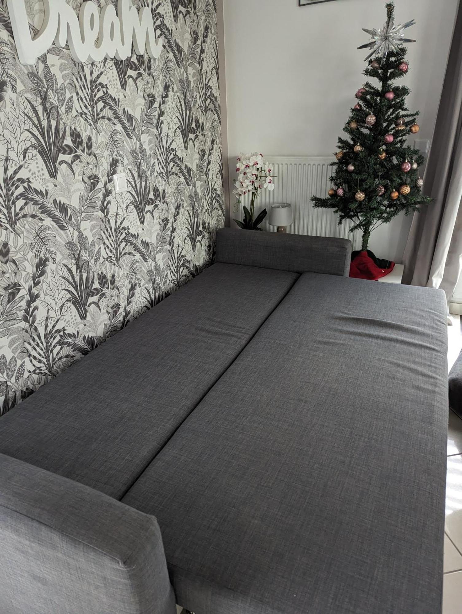 Marvellous Disney Home Magny Le Hongre 7 Min From Disneyland Εξωτερικό φωτογραφία