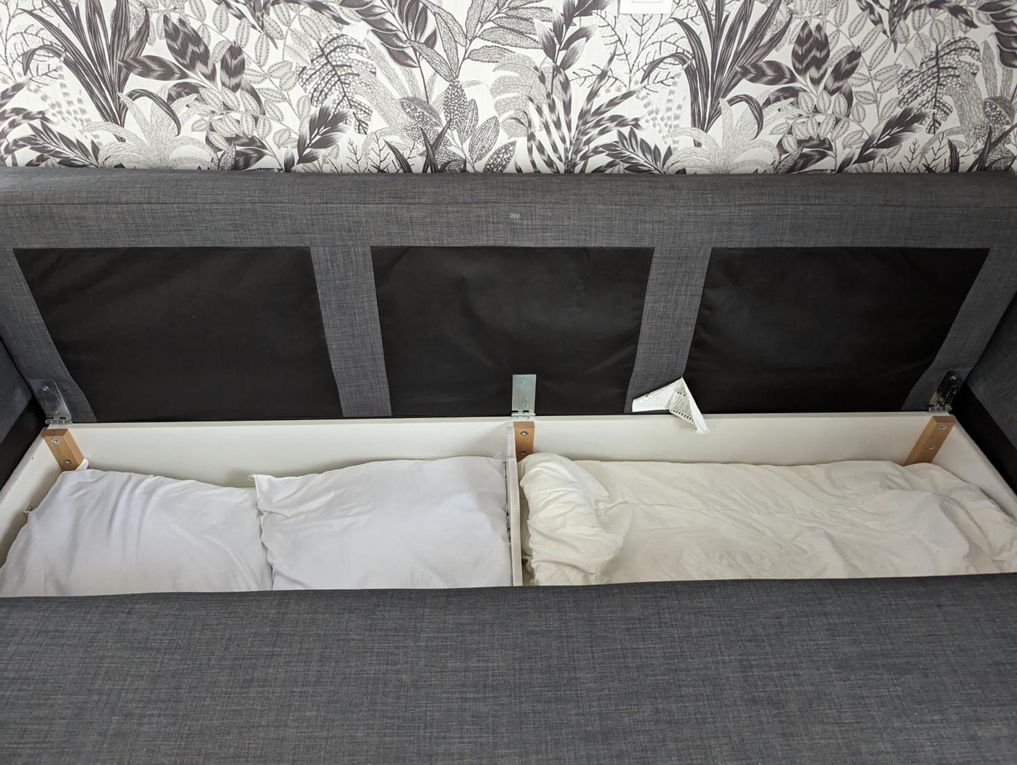 Marvellous Disney Home Magny Le Hongre 7 Min From Disneyland Εξωτερικό φωτογραφία