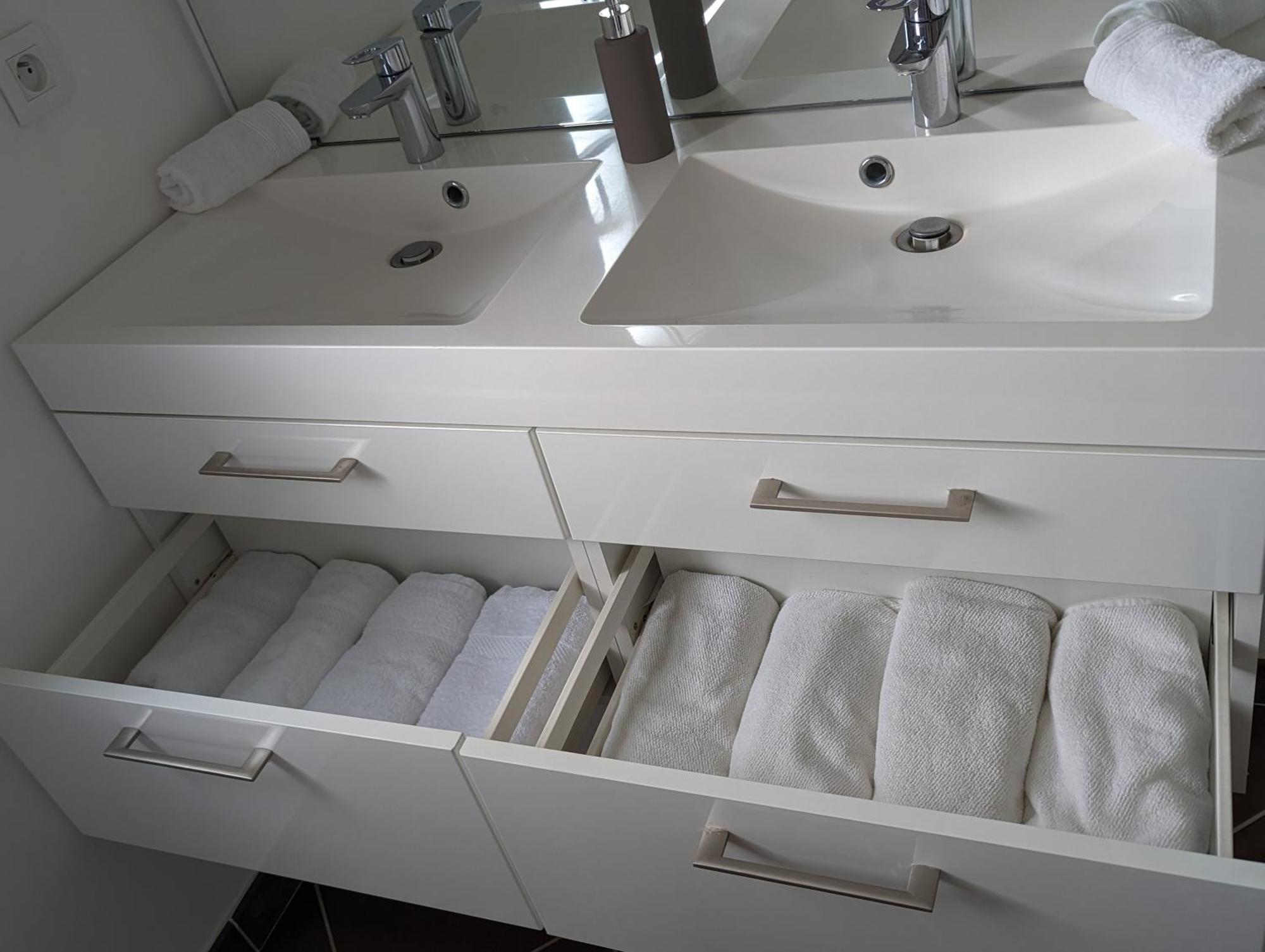 Marvellous Disney Home Magny Le Hongre 7 Min From Disneyland Εξωτερικό φωτογραφία