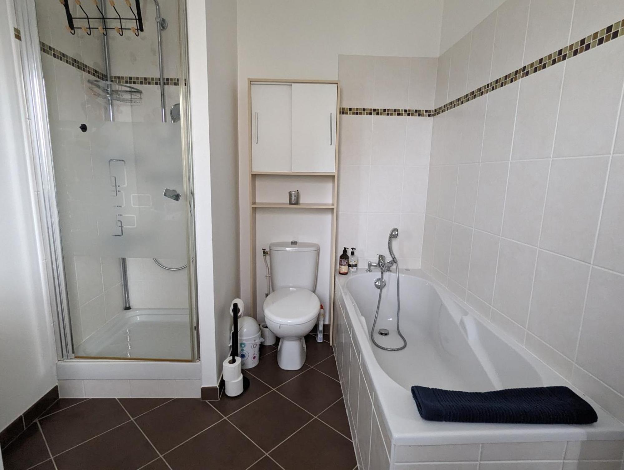 Marvellous Disney Home Magny Le Hongre 7 Min From Disneyland Εξωτερικό φωτογραφία