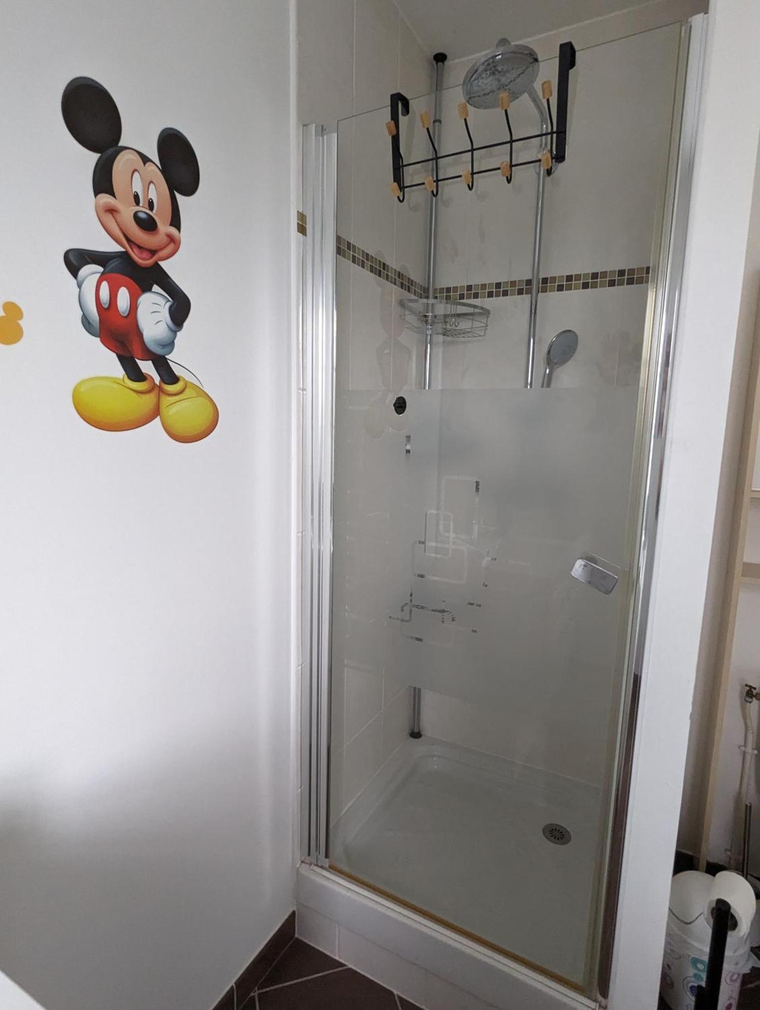 Marvellous Disney Home Magny Le Hongre 7 Min From Disneyland Εξωτερικό φωτογραφία
