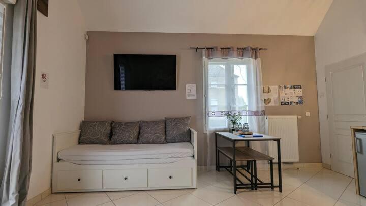 Marvellous Disney Home Magny Le Hongre 7 Min From Disneyland Εξωτερικό φωτογραφία