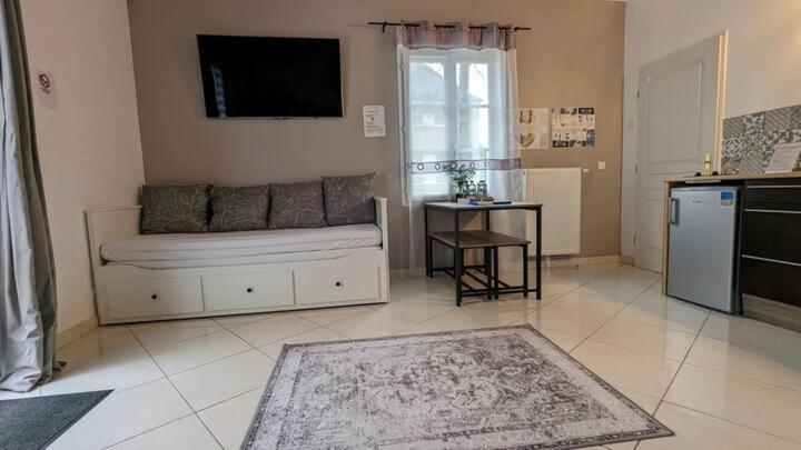 Marvellous Disney Home Magny Le Hongre 7 Min From Disneyland Εξωτερικό φωτογραφία